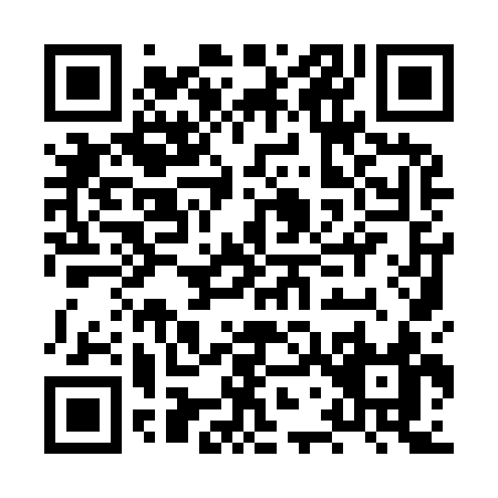 QR code for HW993