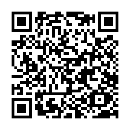 QR code for HX05