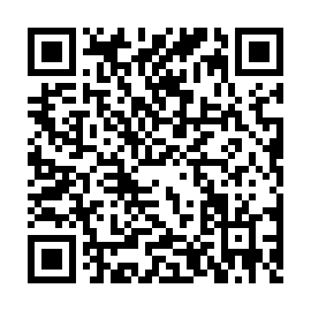 QR code for HX054