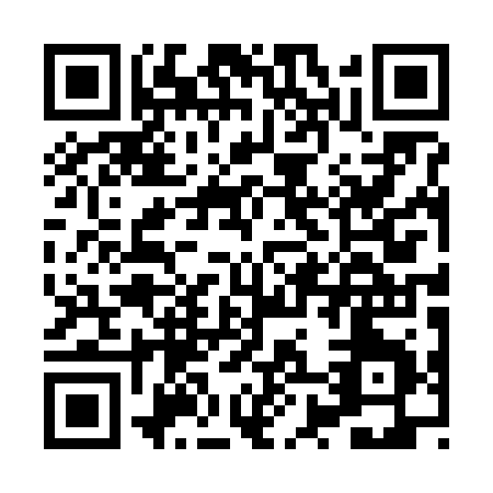 QR code for HX062