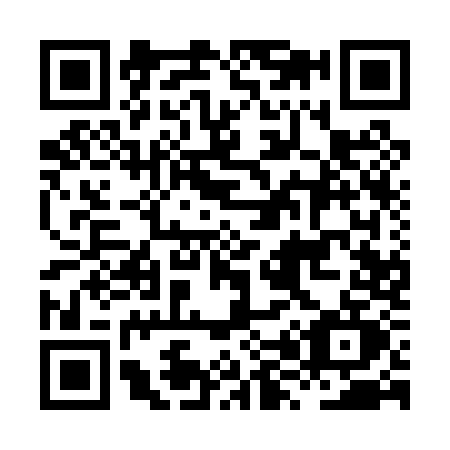 QR code for HX10