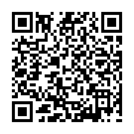 QR code for HX106