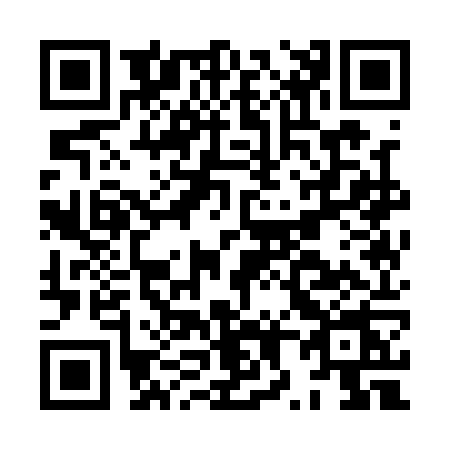 QR code for HX11