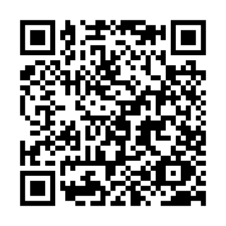 QR code for HX12