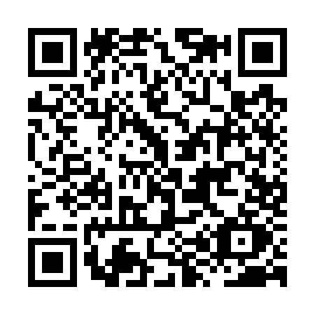 QR code for HX17