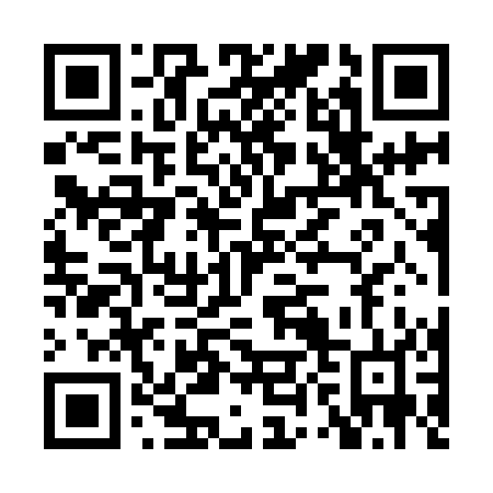 QR code for HX19