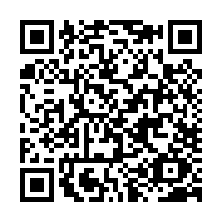 QR code for HX20