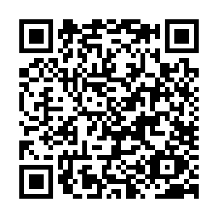 QR code for HX23