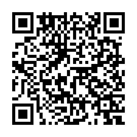 QR code for HX24