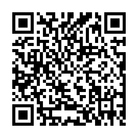 QR code for HX281