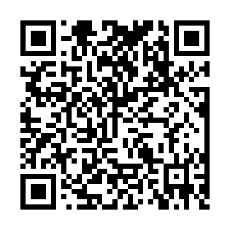 QR code for HX30