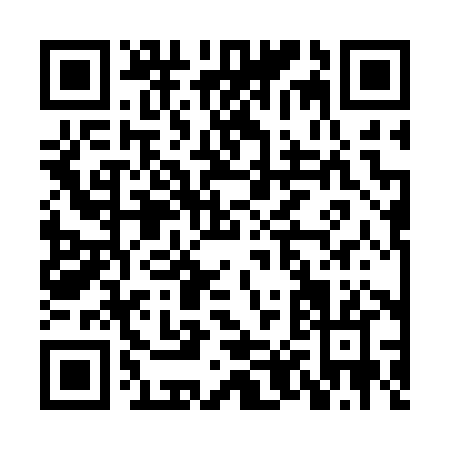 QR code for HX328