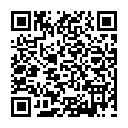 QR code for HX343