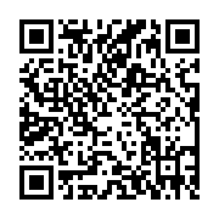 QR code for HX355