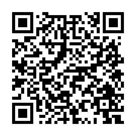 QR code for HX366