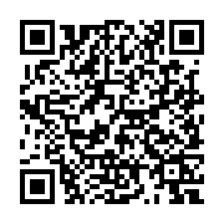 QR code for HX41