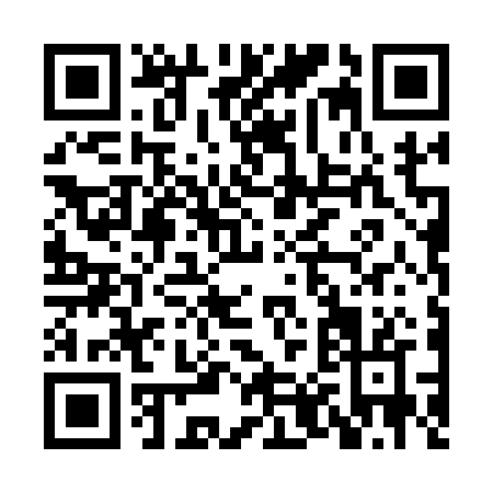 QR code for HX412