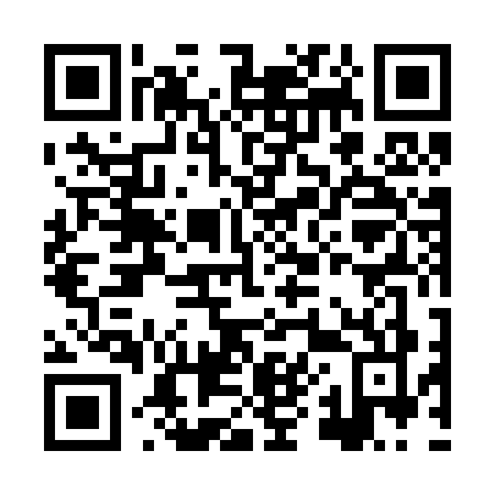 QR code for HX42