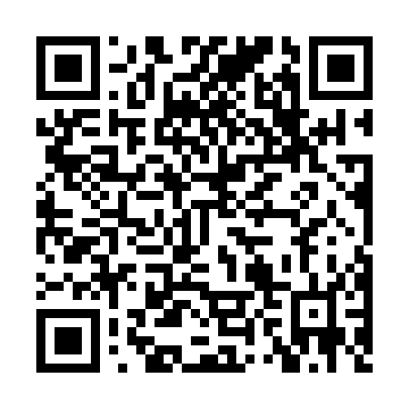 QR code for HX43