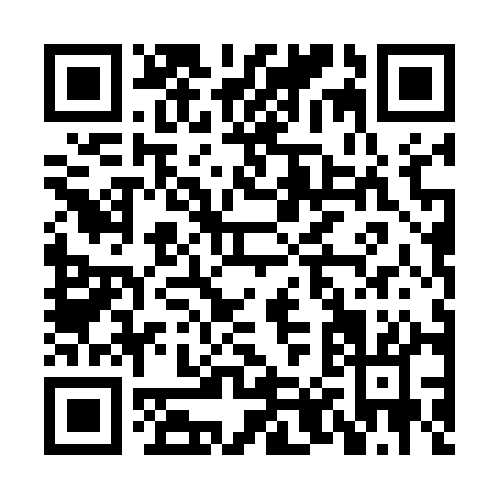 QR code for HX451