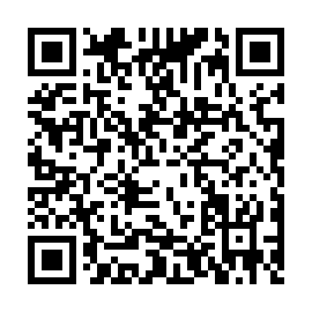 QR code for HX453