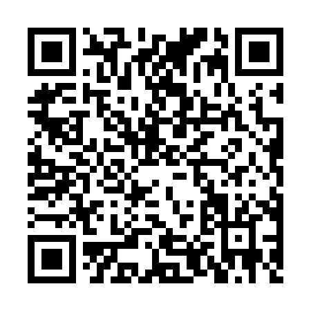 QR code for HX478