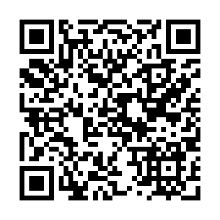 QR code for HX49