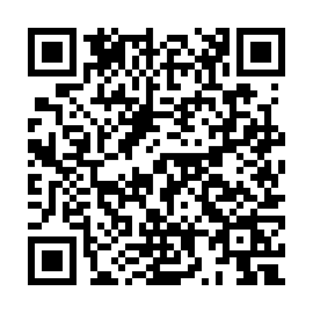 QR code for HX53