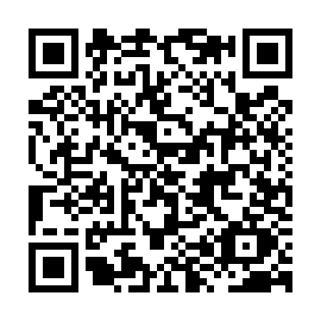 QR code for HX55