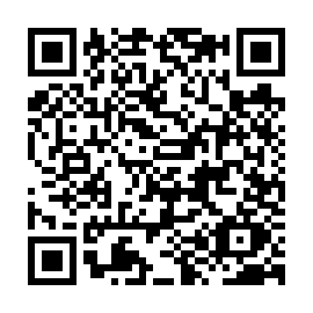 QR code for HX56