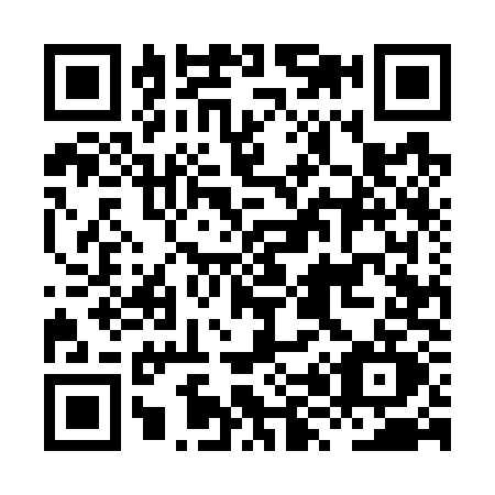QR code for HX57