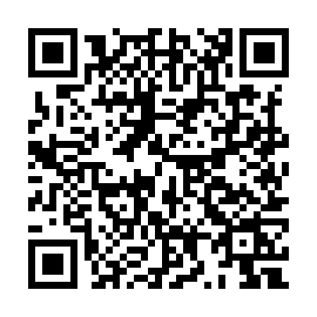 QR code for HX59