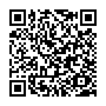 QR code for HX64