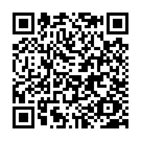 QR code for HX67