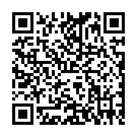 QR code for HX684