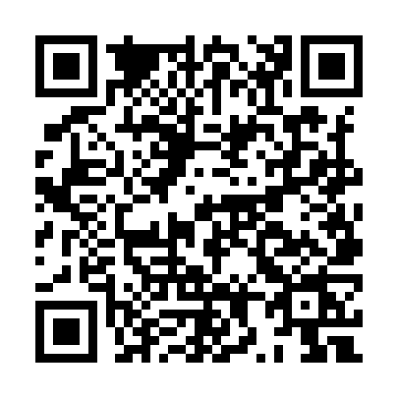 QR code for HX69