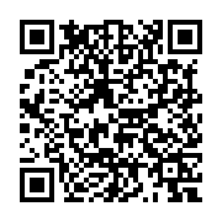 QR code for HX78