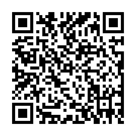 QR code for HX781