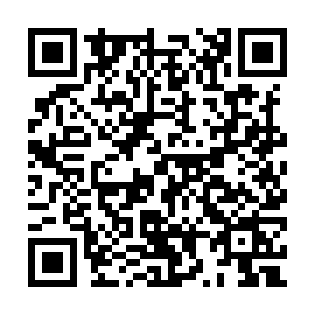 QR code for HX79
