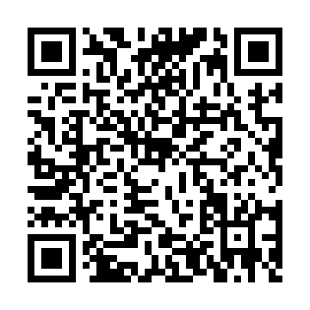 QR code for HX811