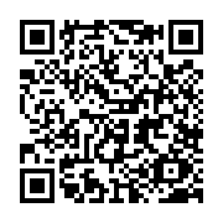 QR code for HX85
