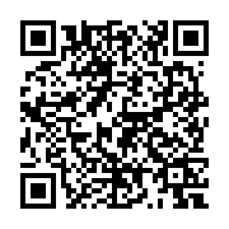QR code for HX86