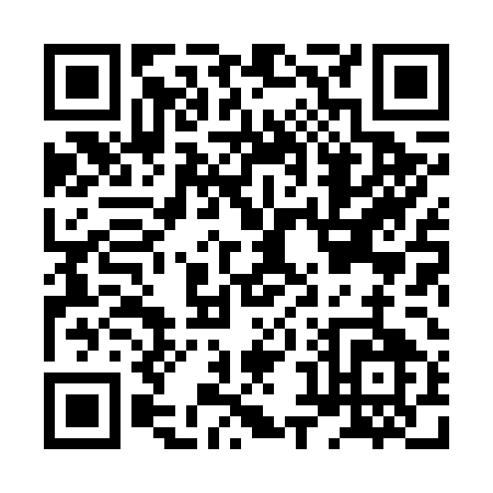 QR code for HX865