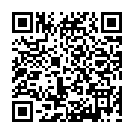 QR code for HX883