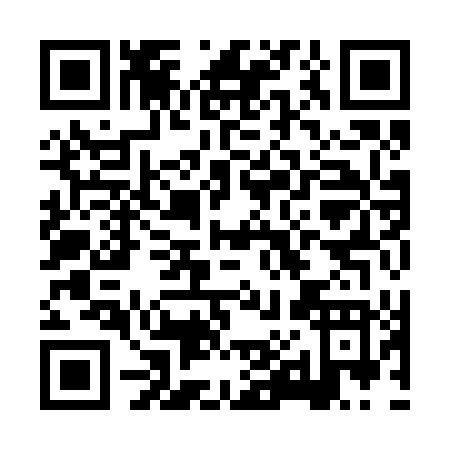 QR code for HX924