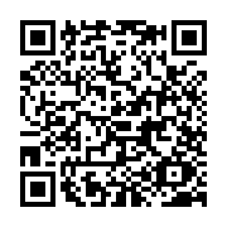 QR code for HX99