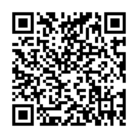 QR code for HX994