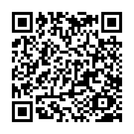 QR code for HY02
