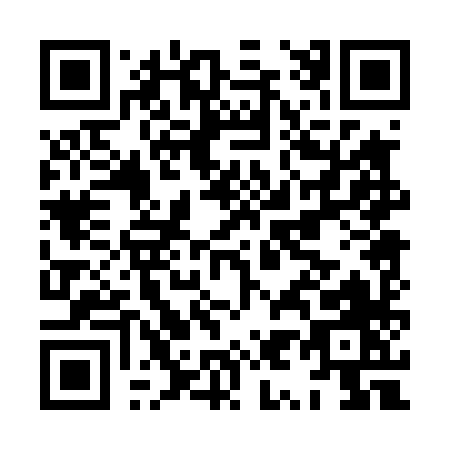 QR code for HY048
