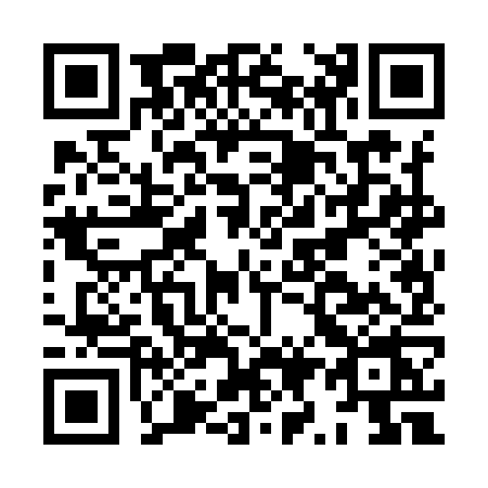 QR code for HY09